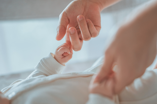 儿子不香了?为什么全球越来越多的父母想生女孩 儿子不香了?为什么全球越来越多的父母想生女孩