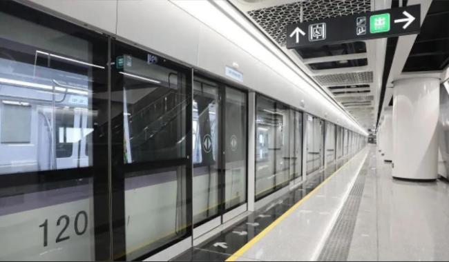 地铁,成了越来越多中国城市的“黑洞”