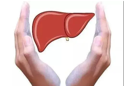  Ǹΰ