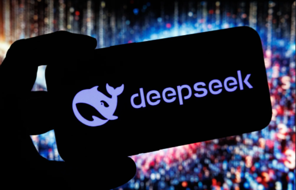 DeepSeek· ĸ߲Ȼ