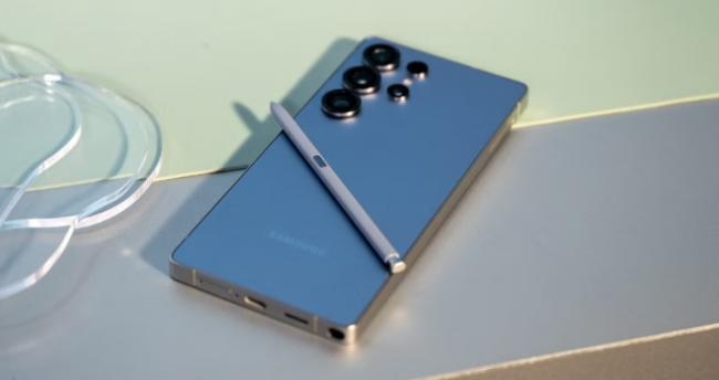 全球最畅销Android旗舰手机大改款 全球最畅销Android旗舰手机大改款