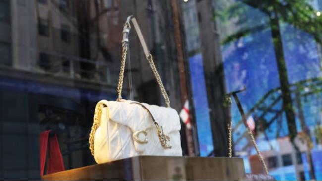 Coachֻ30Ԫ  ۸սϯй
