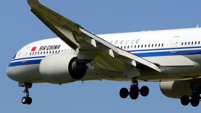 787全球首次全机坠毁！印航空难，或为机械故障