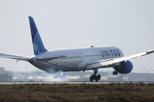 787全球首次全机坠毁！印航空难，或为机械故障