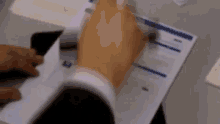 ߵĵ꣬ѧ¼ȡع