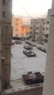 ³˯Ŷʲô