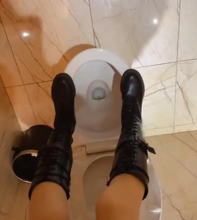 ŮͰȡ й֪г3