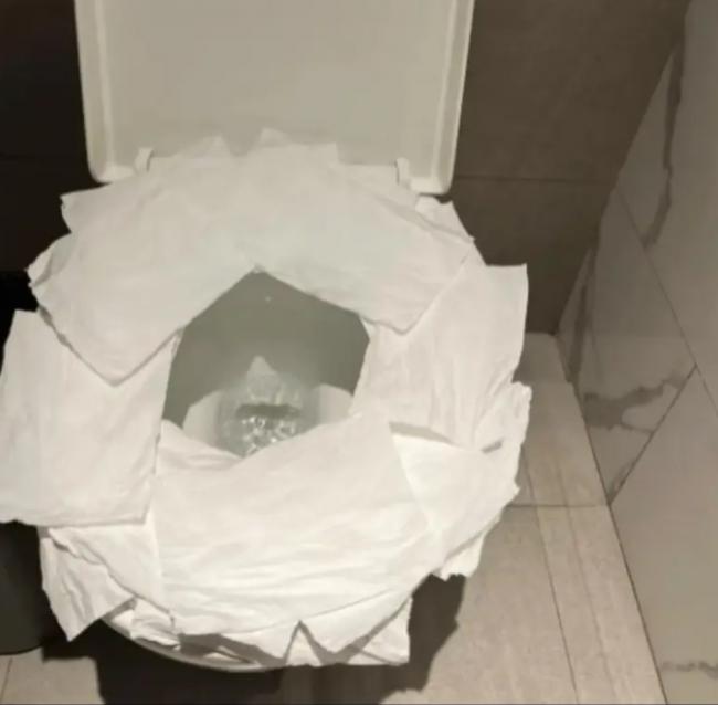 ŮͰȡ й֪г3