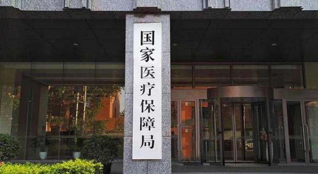 中国留学生腹痛寻医无果 回国光速获救