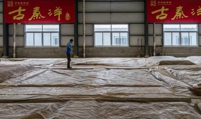 面临不可能使命，习近平走钢索