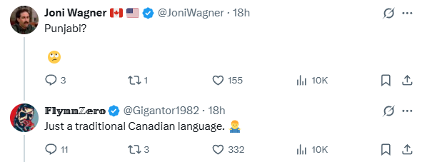 ӹĳ˾Ƹ