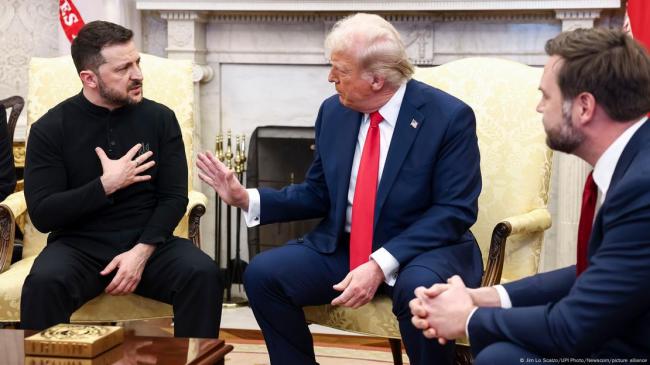 G7ô᣺