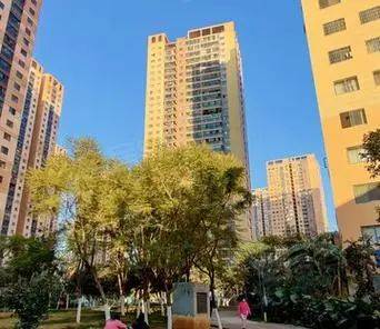 楼市的严峻程度已经超出了我们的想象