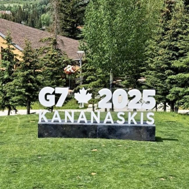 գóЭʵ йG7