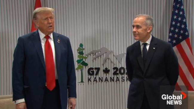 գóЭʵ йG7
