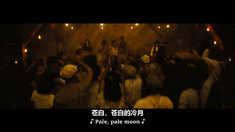 今年全球票房第一的大尺度电影，凭啥是它