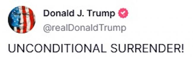 ա˹ذ ÷Ҫꣿ