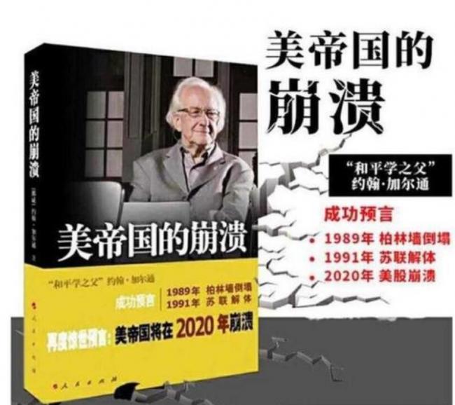 ׼Ԥ 棺2025