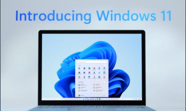 微软砍掉Windows关键功能  用户吐槽