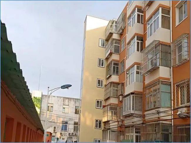 未来中国买得起房，却住不起 3项成本难以负担