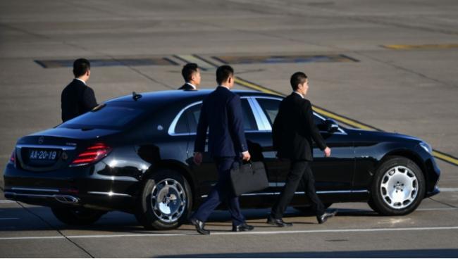 习中亚行再释丢权信号