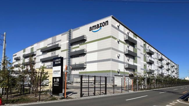 微软、亚马逊官宣大幅裁员计划 AI教父发声