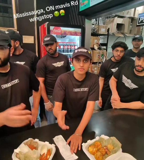 ը׶ը