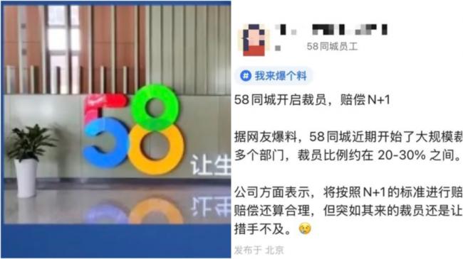 翪 й󳧱زԱ