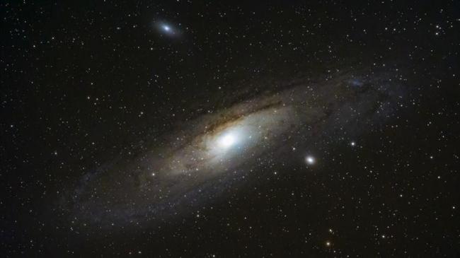 僵尸磁星来了!磁场强到可撕碎人体 正直奔地球 僵尸磁星来了!磁场强到可撕碎人体 正直奔地球