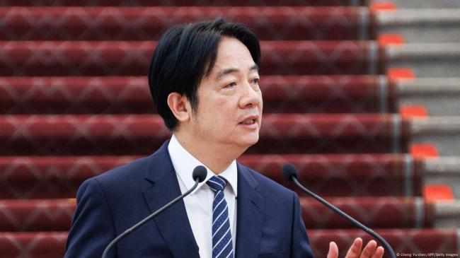 习近平作梦也会笑醒