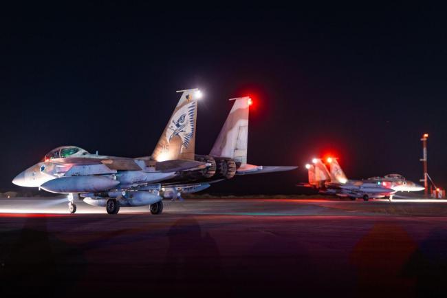 Ծɹ٣F-35䣿ս˵....