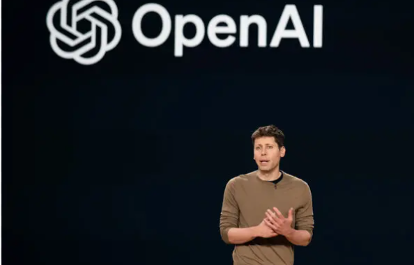 OpenAI˸׳