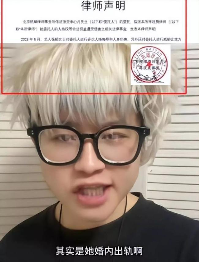 6ϣڳ졢޾񲡡ܽز