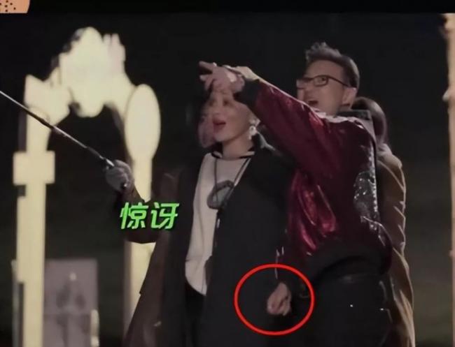 6ϣڳ졢޾񲡡ܽز