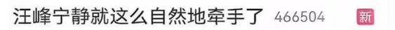 6ϣڳ졢޾񲡡ܽز