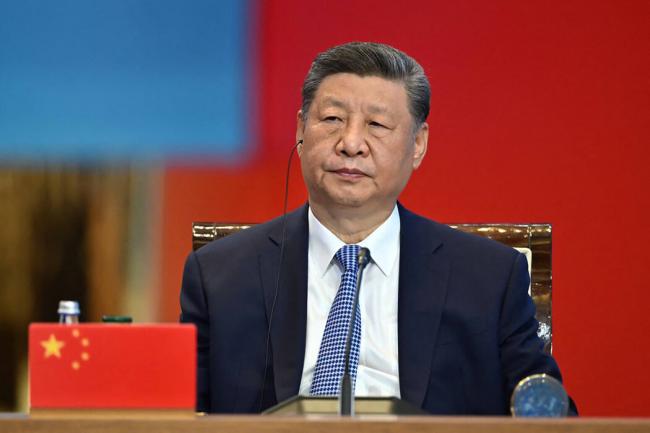 若美伊爆发冲突，中国将成输家？