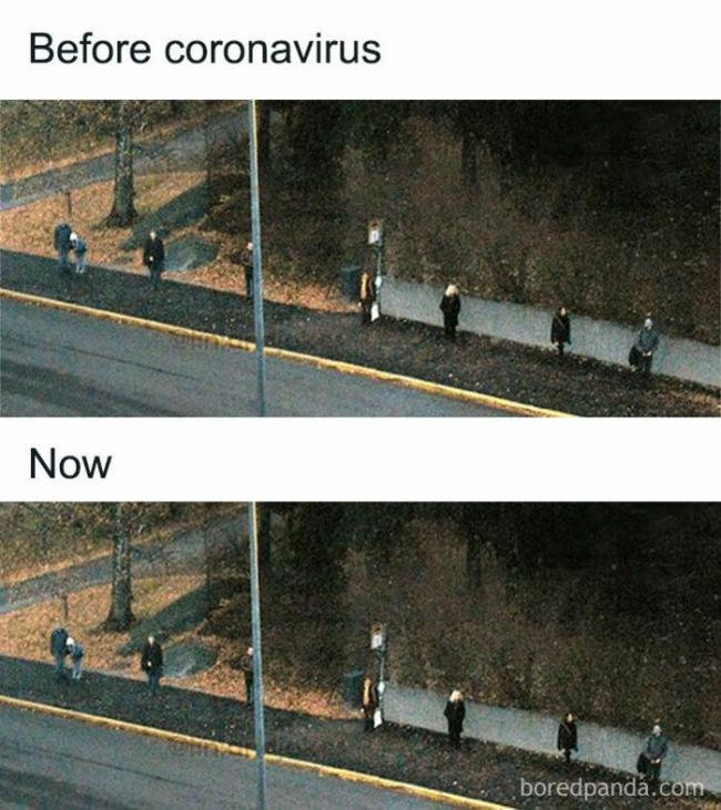 罻һĬСʱ