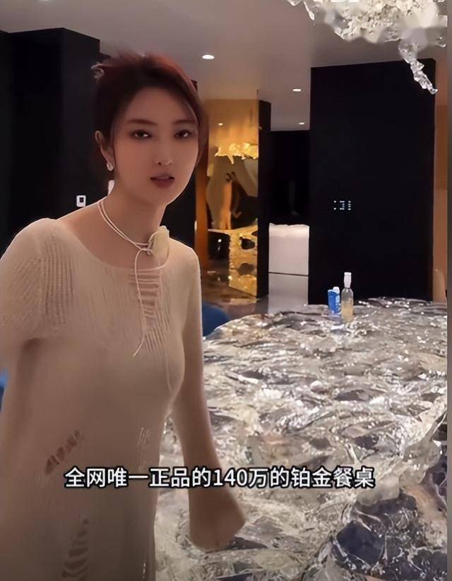 40 ǽ йŸ챻ɱ