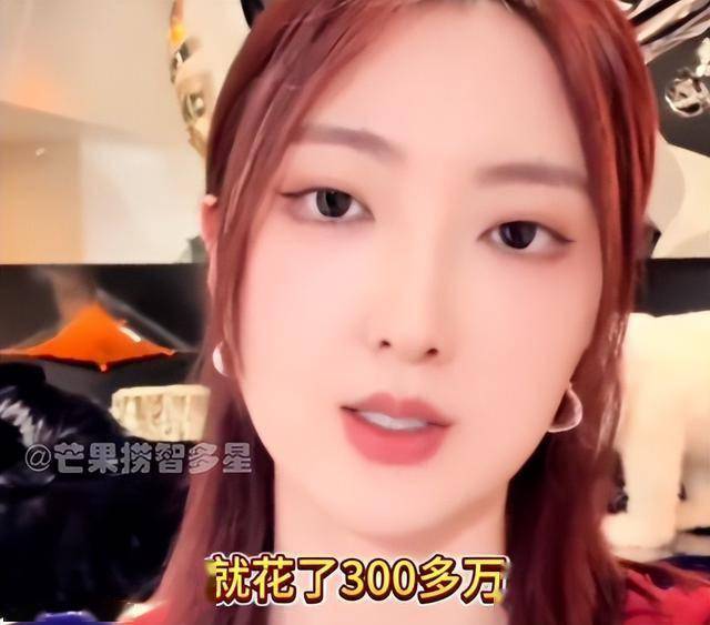 40 ǽ йŸ챻ɱ