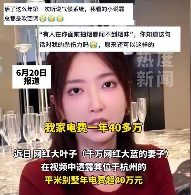 40 ǽ йŸ챻ɱ