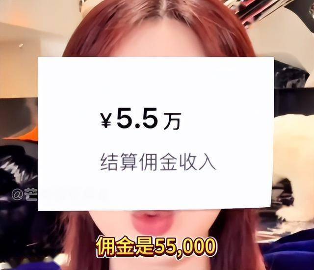 40 ǽ йŸ챻ɱ