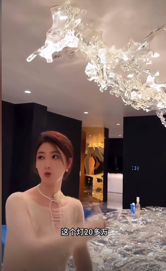 40 ǽ йŸ챻ɱ