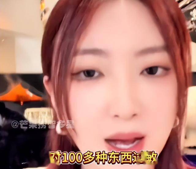 40 ǽ йŸ챻ɱ