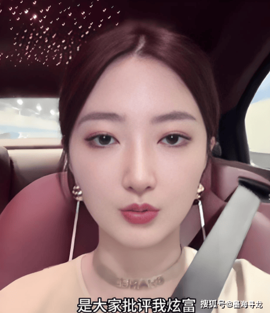 40 ǽ йŸ챻ɱ