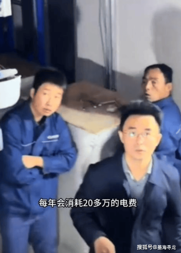 40 ǽ йŸ챻ɱ