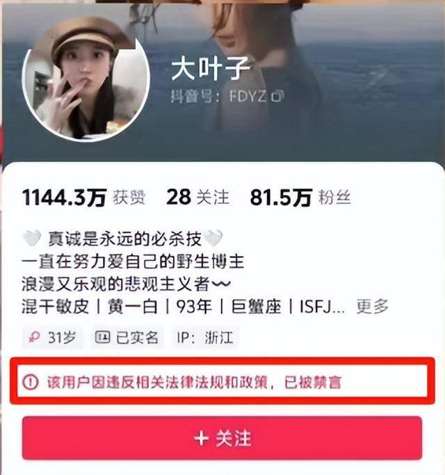 40 ǽ йŸ챻ɱ