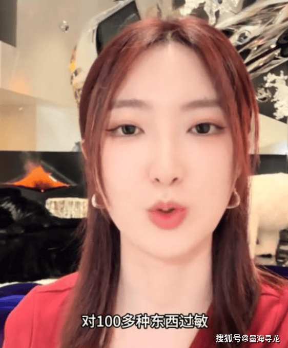 40 ǽ йŸ챻ɱ