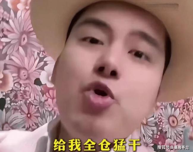 40 ǽ йŸ챻ɱ