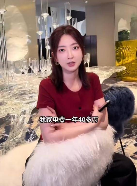 40 ǽ йŸ챻ɱ