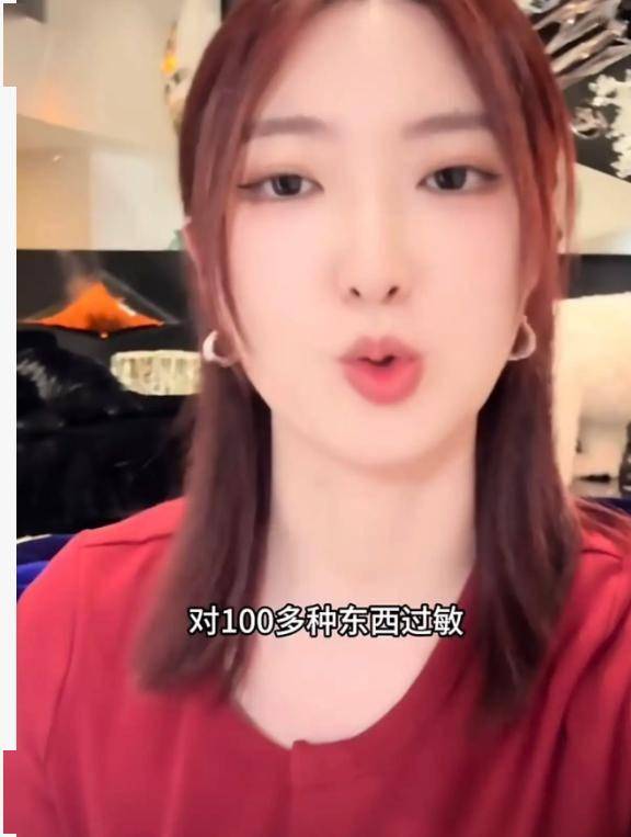 40 ǽ йŸ챻ɱ